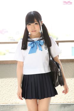 澡堂服务员2